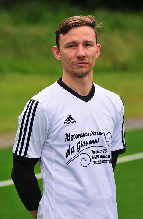 Foto: Zewe Gregor