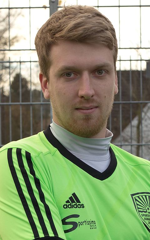 Foto: Maik Heyden