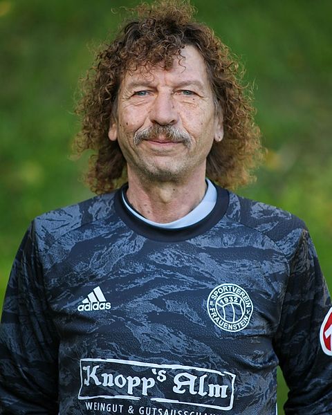 Foto: René-Alexander Leichtfuß