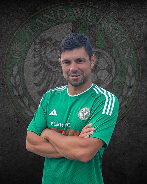 Foto: Philip Käckenmester