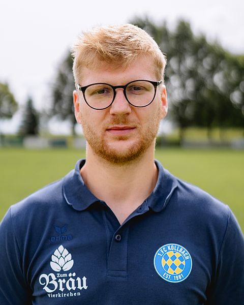 Foto: 1. FC Kollbach e.V (Cem Steger