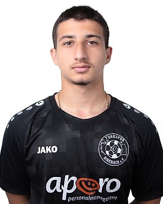 Kristijan Pereski