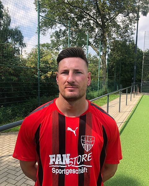 Foto: Frank Hoffmann