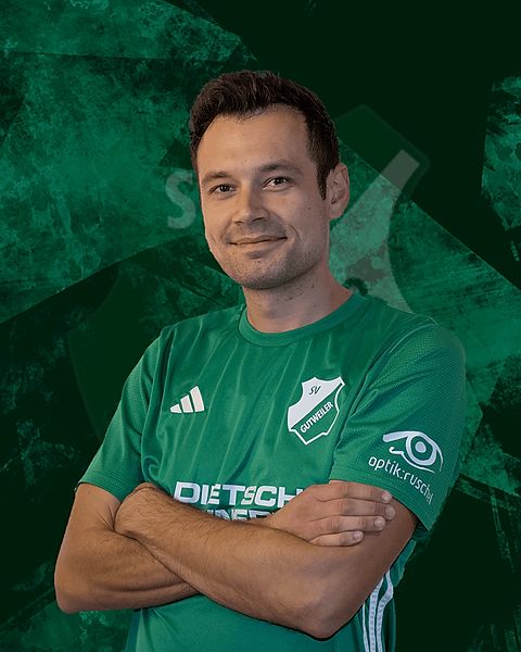 Foto: Oliver Hilsemer