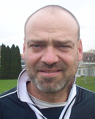 Jörg Schüttke