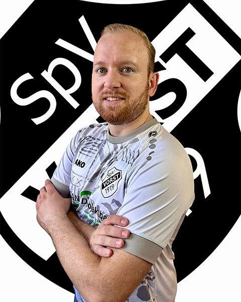 Foto: Michael Wackertapp