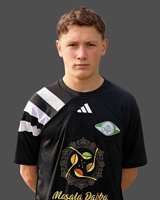 Luan Breuer