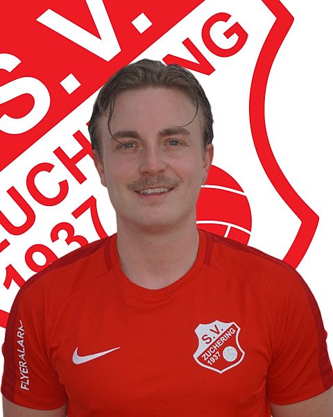 Foto: F. Schiegl
