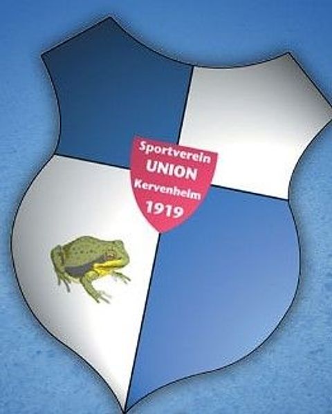 Foto: union