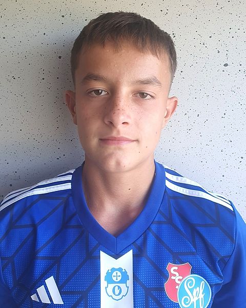 Foto: Jürgen Mickler