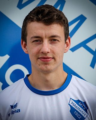Jacob Kötz