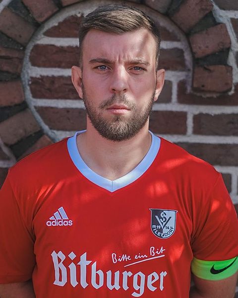 Foto: Raphael Oestreicher