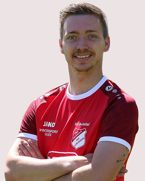 Foto: Bernd Krommes