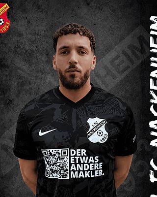 Adam Agadad