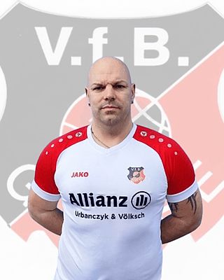 Nils Wätcke
