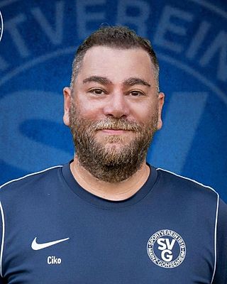 Cihan Özerden