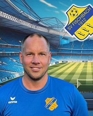 Hans-Christian Martin Czaja