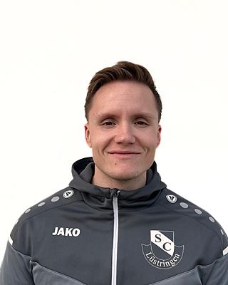 Tobias Nerlich