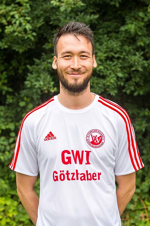 Foto: Maurice Herzog