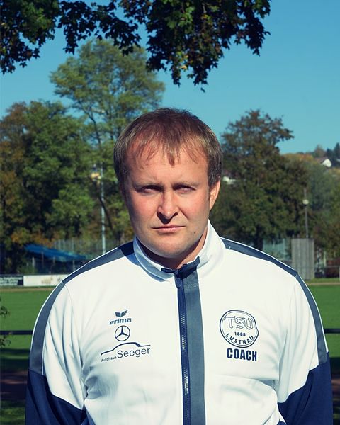 Foto: Eric Maier