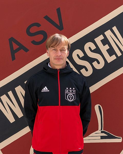 Foto: Noah Reichenberger