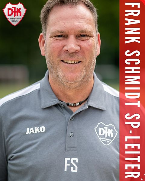 Foto: Gurlek Photogrphy