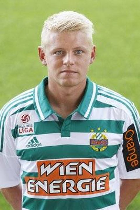Foto: picture-alliance