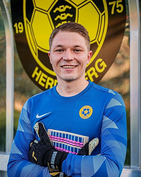 Foto: Marko Filipovic