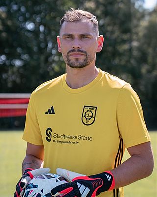 Marcel Köpcke