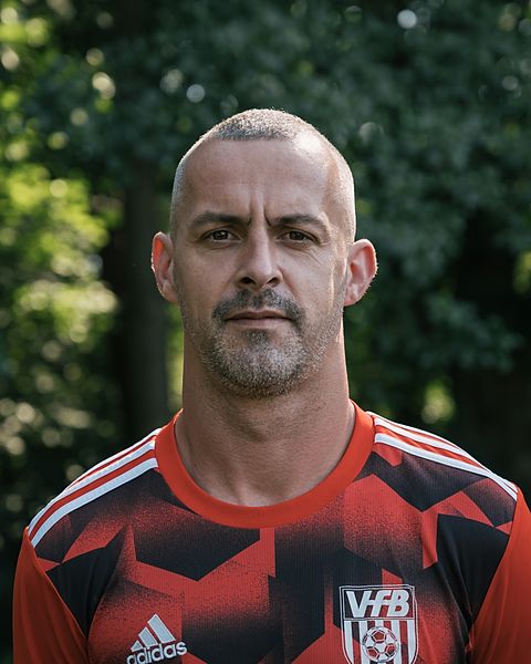 Foto: Andy Troppa