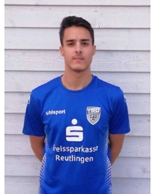 Marcel Oliveira Pimenta