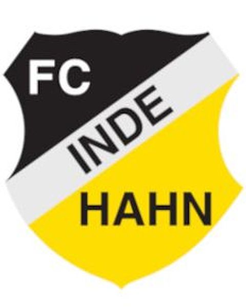 Foto: Inde Hahn