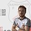 Roland Ilyes