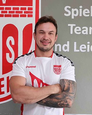 Christian Dück