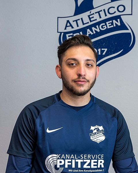 Foto: Wolfgang Dieckmann