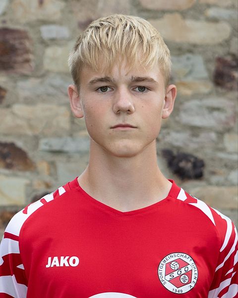 Foto: Vereinsfotograf