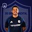 Wellington Novais