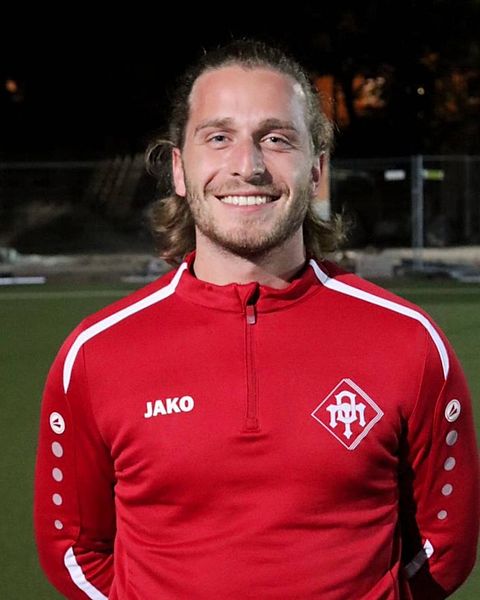 Foto: TSV München Ost