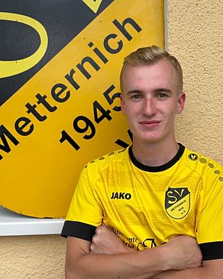 Tobias Heiden