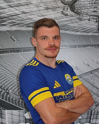 Marvin Krämer