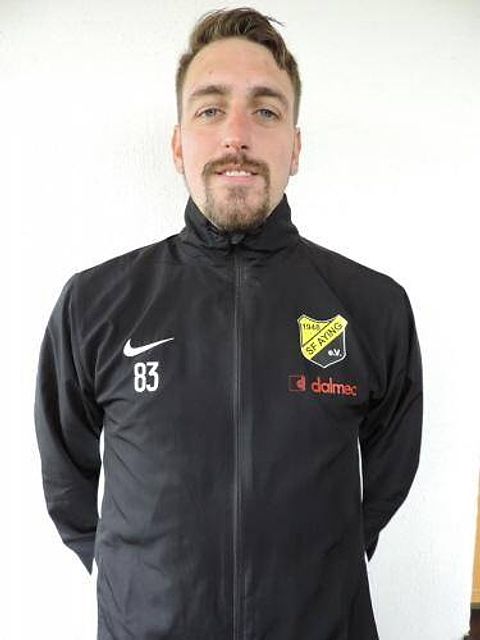 Foto: Franz Liebich