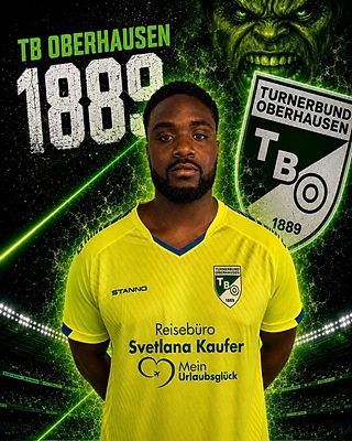 Marlon Acquah