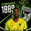 Marlon Acquah