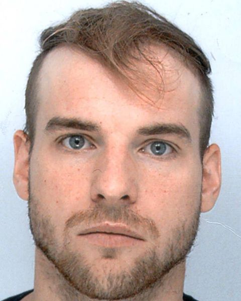 Foto: Wolfgang Willmann