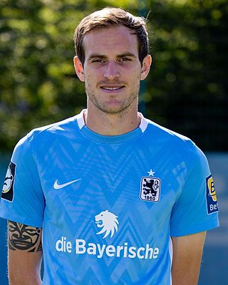Fabian Schubert