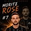Moritz Rose