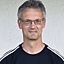 Henning Lange