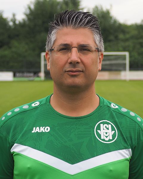 Foto: M. Hollenberg