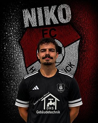 Nikola Vasiljevic