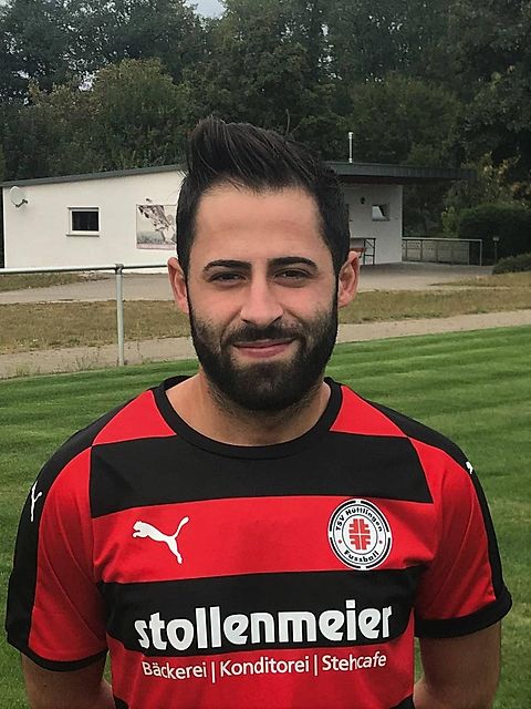 Foto: Manuel Sanwald